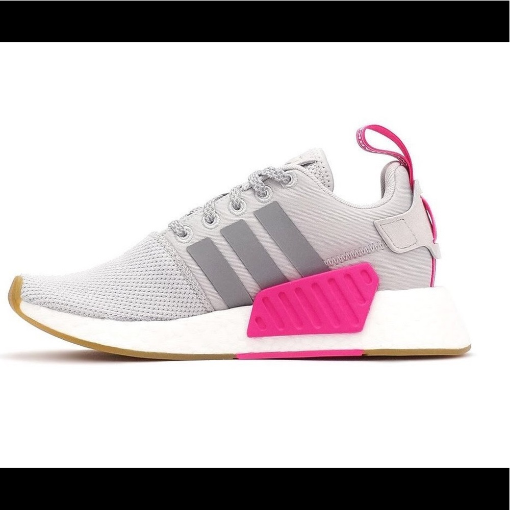 adidas NMD_R1